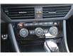 2023 Volkswagen Jetta Comfortline (Stk: V25476) in Waterloo - Image 16 of 18