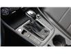 2023 Volkswagen Jetta Comfortline (Stk: V25476) in Waterloo - Image 17 of 18