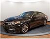2019 Kia Optima LX+ (Stk: 373866) in Lower Sackville - Image 1 of 11