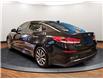 2019 Kia Optima LX+ (Stk: 373866) in Lower Sackville - Image 2 of 11 2019 Kia Optima LX+ (Stk: 373866) in Lower Sackville - Image 2 of 11