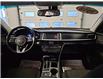 2019 Kia Optima LX+ (Stk: 373866) in Lower Sackville - Image 5 of 11 2019 Kia Optima LX+ (Stk: 373866) in Lower Sackville - Image 5 of 11
