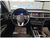 2019 Kia Optima LX+ (Stk: 373866) in Lower Sackville - Image 6 of 11 2019 Kia Optima LX+ (Stk: 373866) in Lower Sackville - Image 6 of 11