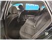 2019 Kia Optima LX+ (Stk: 373866) in Lower Sackville - Image 8 of 11 2019 Kia Optima LX+ (Stk: 373866) in Lower Sackville - Image 8 of 11