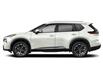 2026 Nissan Rogue Platinum (Stk: 6431) in Collingwood - Image 2 of 12