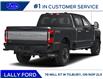 2026 Ford F-250 Platinum (Stk: LFFF01561) in Tilbury - Image 2 of 13
