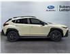 2026 Subaru Crosstrek Onyx (Stk: 300201) in Lethbridge - Image 6 of 15