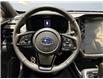 2026 Subaru Crosstrek Onyx (Stk: 300201) in Lethbridge - Image 12 of 15