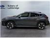 2026 Subaru Crosstrek Limited (Stk: 300198) in Lethbridge - Image 2 of 15