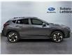 2026 Subaru Crosstrek Limited (Stk: 300198) in Lethbridge - Image 6 of 15