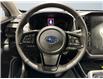 2026 Subaru Crosstrek Limited (Stk: 300198) in Lethbridge - Image 12 of 15