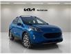 2020 Ford Escape Titanium (Stk: CR26007A) in Cold Lake - Image 1 of 17