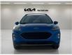 2020 Ford Escape Titanium (Stk: CR26007A) in Cold Lake - Image 2 of 17