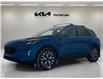 2020 Ford Escape Titanium (Stk: CR26007A) in Cold Lake - Image 3 of 17
