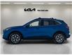 2020 Ford Escape Titanium (Stk: CR26007A) in Cold Lake - Image 4 of 17