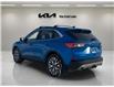 2020 Ford Escape Titanium (Stk: CR26007A) in Cold Lake - Image 5 of 17