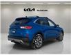 2020 Ford Escape Titanium (Stk: CR26007A) in Cold Lake - Image 6 of 17