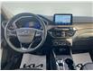 2020 Ford Escape Titanium (Stk: CR26007A) in Cold Lake - Image 10 of 17