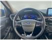 2020 Ford Escape Titanium (Stk: CR26007A) in Cold Lake - Image 11 of 17