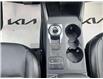2020 Ford Escape Titanium (Stk: CR26007A) in Cold Lake - Image 12 of 17