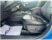 2020 Ford Escape Titanium (Stk: CR26007A) in Cold Lake - Image 9 of 17