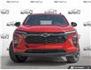 2026 Chevrolet Trax 2RS (Stk: 26C287) in Tillsonburg - Image 2 of 24