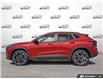 2026 Chevrolet Trax 2RS (Stk: 26C287) in Tillsonburg - Image 3 of 24