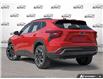 2026 Chevrolet Trax 2RS (Stk: 26C287) in Tillsonburg - Image 4 of 24