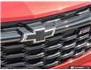 2026 Chevrolet Trax 2RS (Stk: 26C287) in Tillsonburg - Image 7 of 24