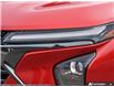 2026 Chevrolet Trax 2RS (Stk: 26C287) in Tillsonburg - Image 8 of 24