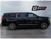 2026 GMC Yukon XL Denali (Stk: 351661) in Medicine Hat - Image 6 of 15 2026 GMC Yukon XL Denali (Stk: 351661) in Medicine Hat - Image 6 of 15