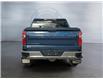 2019 Chevrolet Silverado 1500 LT (Stk: 351736) in Medicine Hat - Image 4 of 15 2019 Chevrolet Silverado 1500 LT (Stk: 351736) in Medicine Hat - Image 4 of 15