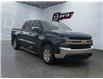 2019 Chevrolet Silverado 1500 LT (Stk: 351736) in Medicine Hat - Image 7 of 15 2019 Chevrolet Silverado 1500 LT (Stk: 351736) in Medicine Hat - Image 7 of 15
