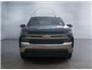 2019 Chevrolet Silverado 1500 LT (Stk: 351736) in Medicine Hat - Image 8 of 15 2019 Chevrolet Silverado 1500 LT (Stk: 351736) in Medicine Hat - Image 8 of 15