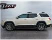 2017 GMC Acadia SLT-1 (Stk: 351761) in Medicine Hat - Image 2 of 15