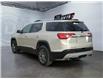 2017 GMC Acadia SLT-1 (Stk: 351761) in Medicine Hat - Image 3 of 15