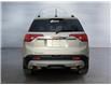 2017 GMC Acadia SLT-1 (Stk: 351761) in Medicine Hat - Image 4 of 15