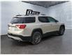 2017 GMC Acadia SLT-1 (Stk: 351761) in Medicine Hat - Image 5 of 15