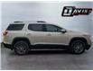 2017 GMC Acadia SLT-1 (Stk: 351761) in Medicine Hat - Image 6 of 15