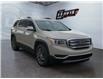 2017 GMC Acadia SLT-1 (Stk: 351761) in Medicine Hat - Image 7 of 15