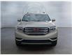 2017 GMC Acadia SLT-1 (Stk: 351761) in Medicine Hat - Image 8 of 15