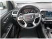 2017 GMC Acadia SLT-1 (Stk: 351761) in Medicine Hat - Image 12 of 15