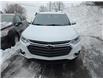 2019 Chevrolet Traverse LT (Stk: 22888A) in Grand Falls-Windsor - Image 2 of 10