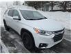 2019 Chevrolet Traverse LT (Stk: 22888A) in Grand Falls-Windsor - Image 3 of 10