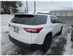 2019 Chevrolet Traverse LT (Stk: 22888A) in Grand Falls-Windsor - Image 4 of 10