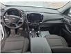 2019 Chevrolet Traverse LT (Stk: 22888A) in Grand Falls-Windsor - Image 6 of 10