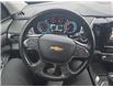 2019 Chevrolet Traverse LT (Stk: 22888A) in Grand Falls-Windsor - Image 7 of 10