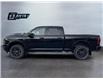 2025 RAM 2500 Limited (Stk: 41120) in Lethbridge - Image 2 of 28