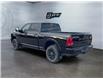 2025 RAM 2500 Limited (Stk: 41120) in Lethbridge - Image 3 of 28