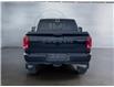 2025 RAM 2500 Limited (Stk: 41120) in Lethbridge - Image 4 of 28