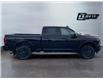 2025 RAM 2500 Limited (Stk: 41120) in Lethbridge - Image 7 of 28